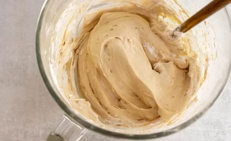 cappuccino-cake-recipe