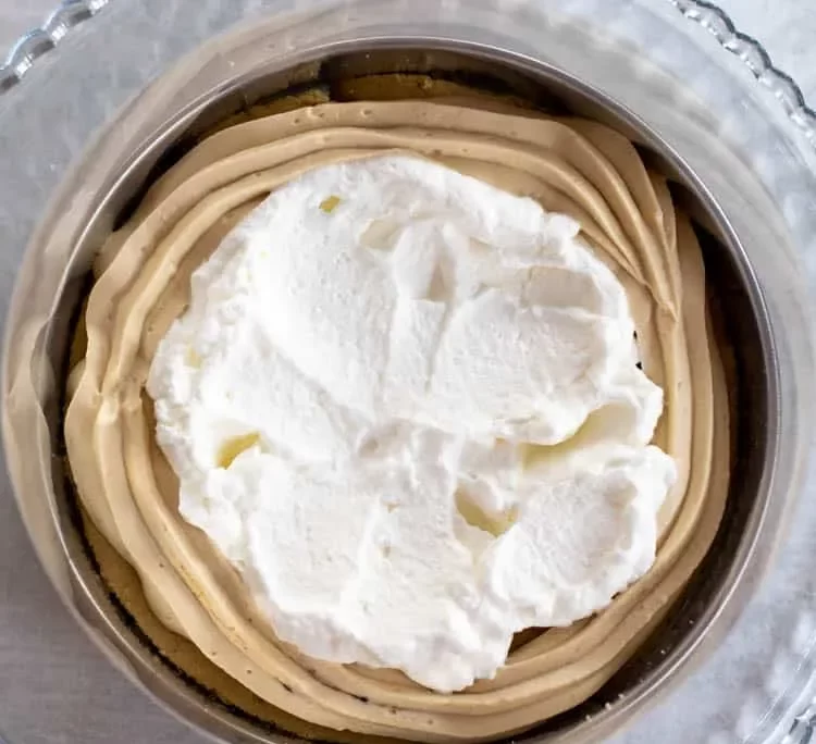 cappuccino-cake-recipe