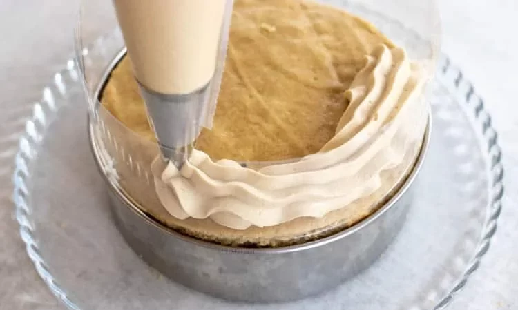 cappuccino-cake-recipe-5