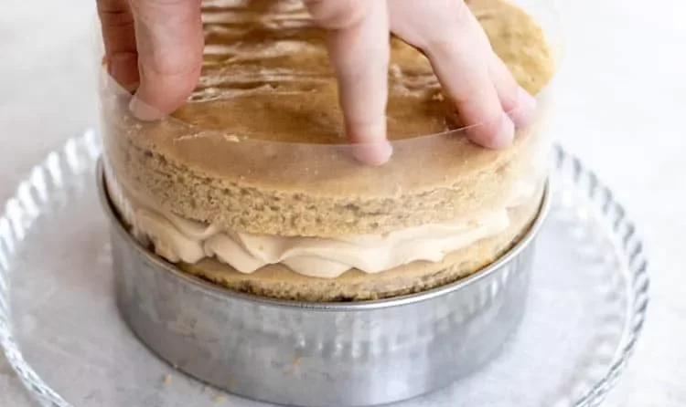 cappuccino-cake-recipe-6