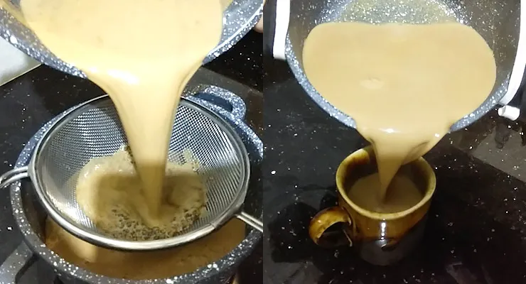 chai-pumpkin-spice-tea-p-3