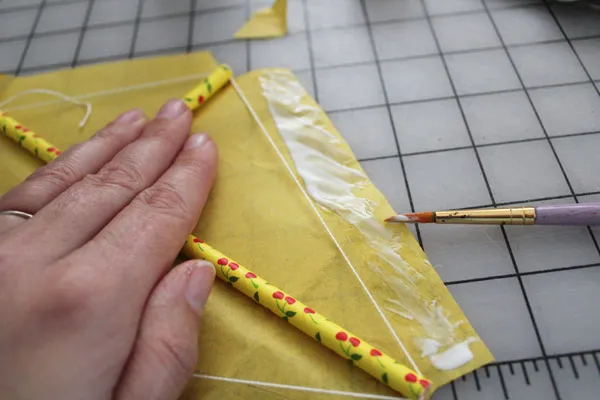 glue-down-flap