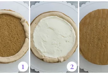 how-to-assemble-cappuccino-cake
