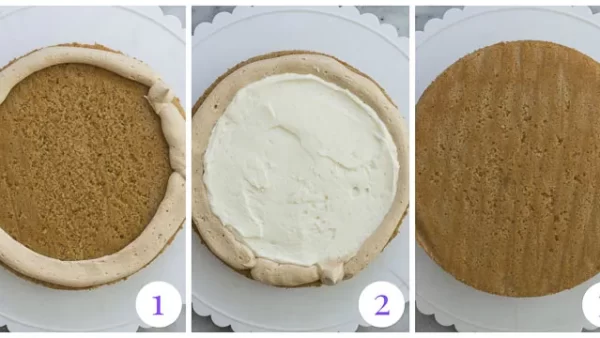 how-to-assemble-cappuccino-cake