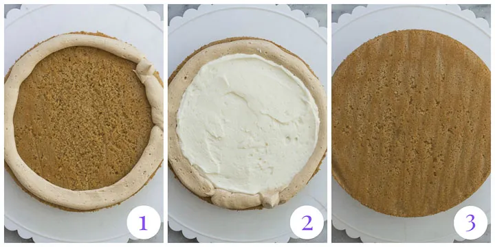 how-to-assemble-cappuccino-cake