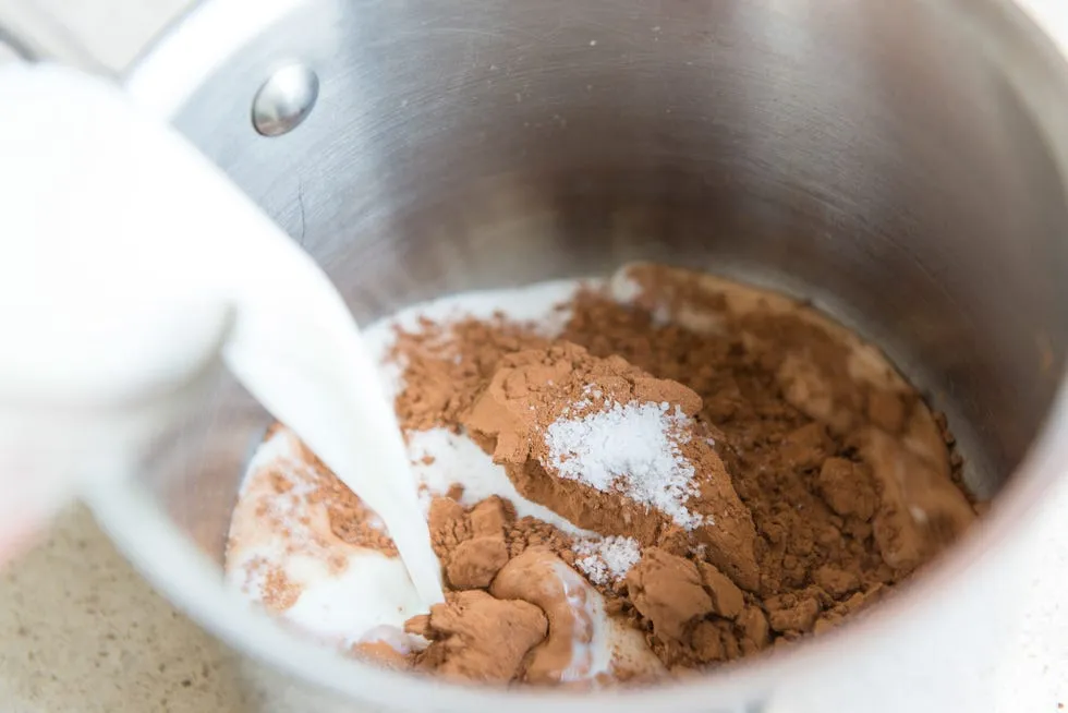 how-to-make-chocolate-pudding-05