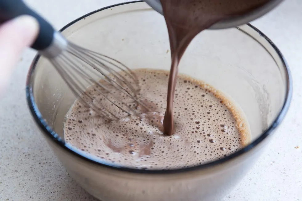 how-to-make-chocolate-puddin