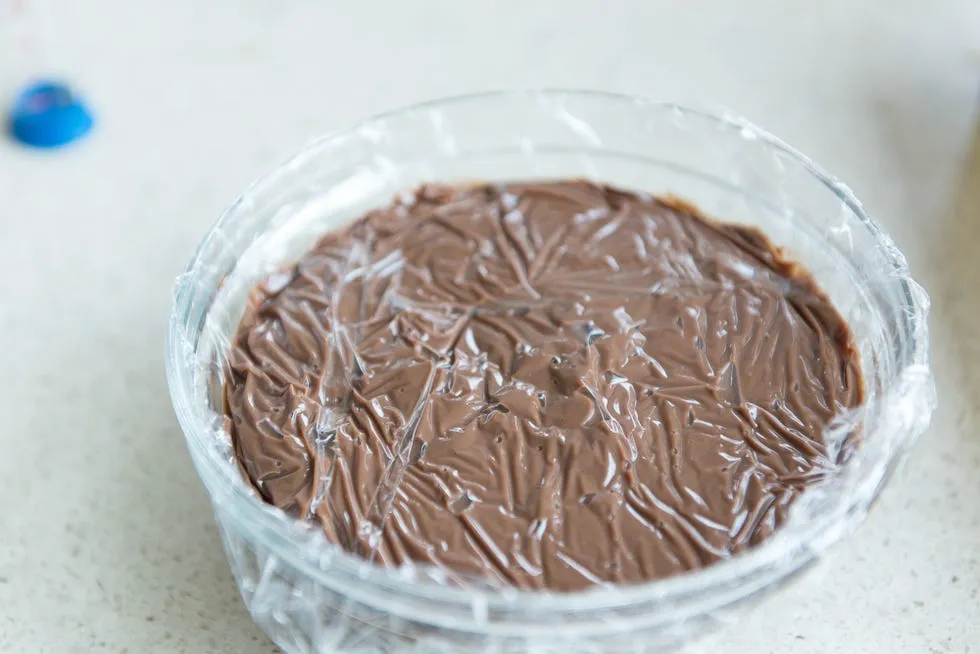 how-to-make-chocolate-pudding-