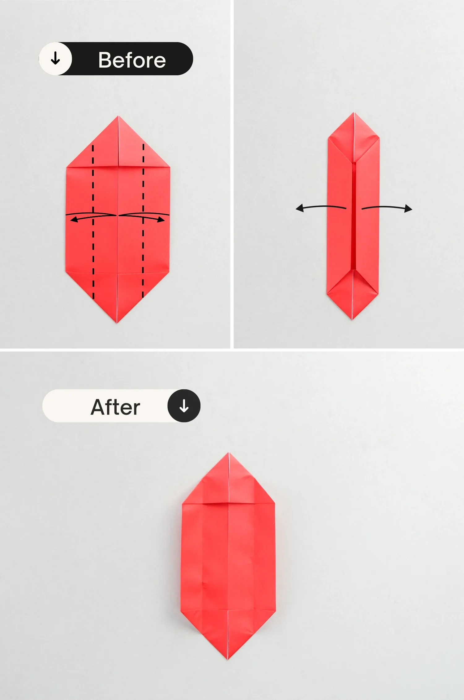 origami-heart-boat-box