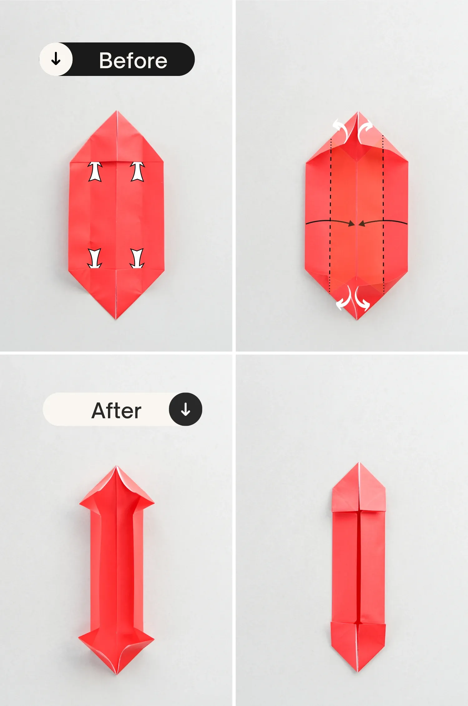 origami-heart-boat-box