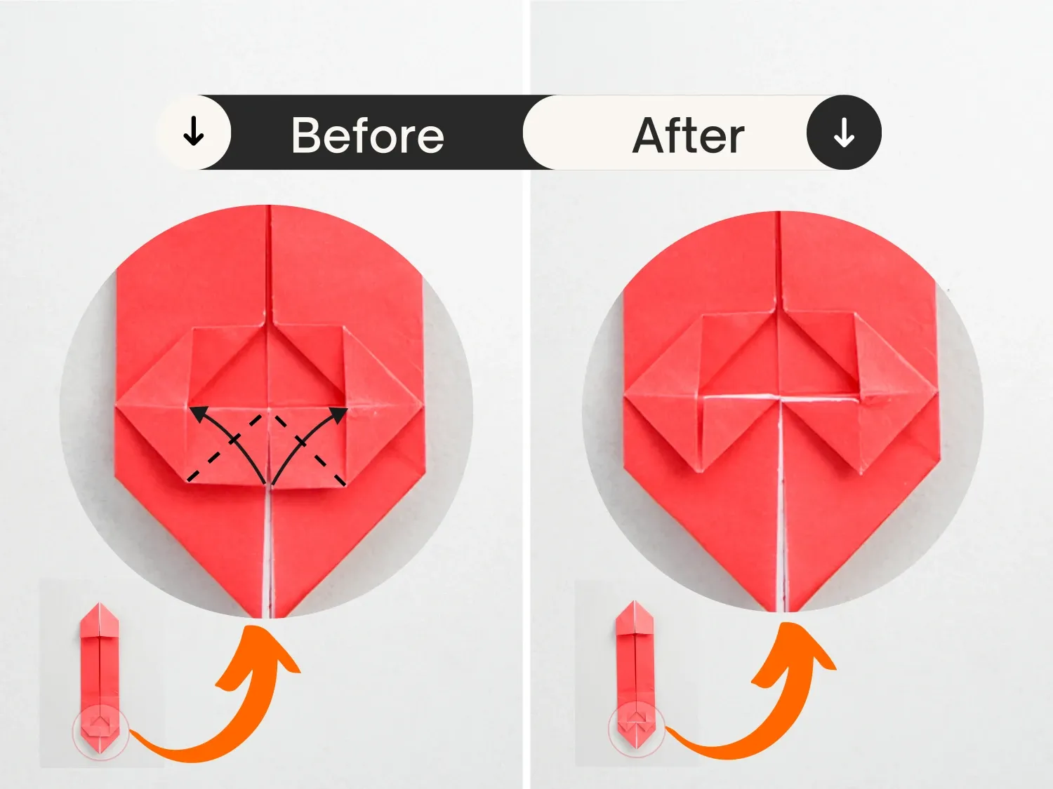 origami-heart-boat-box