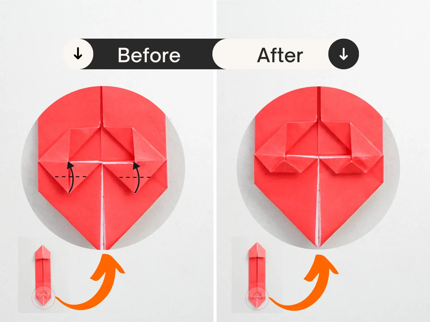 origami-heart-boat-box