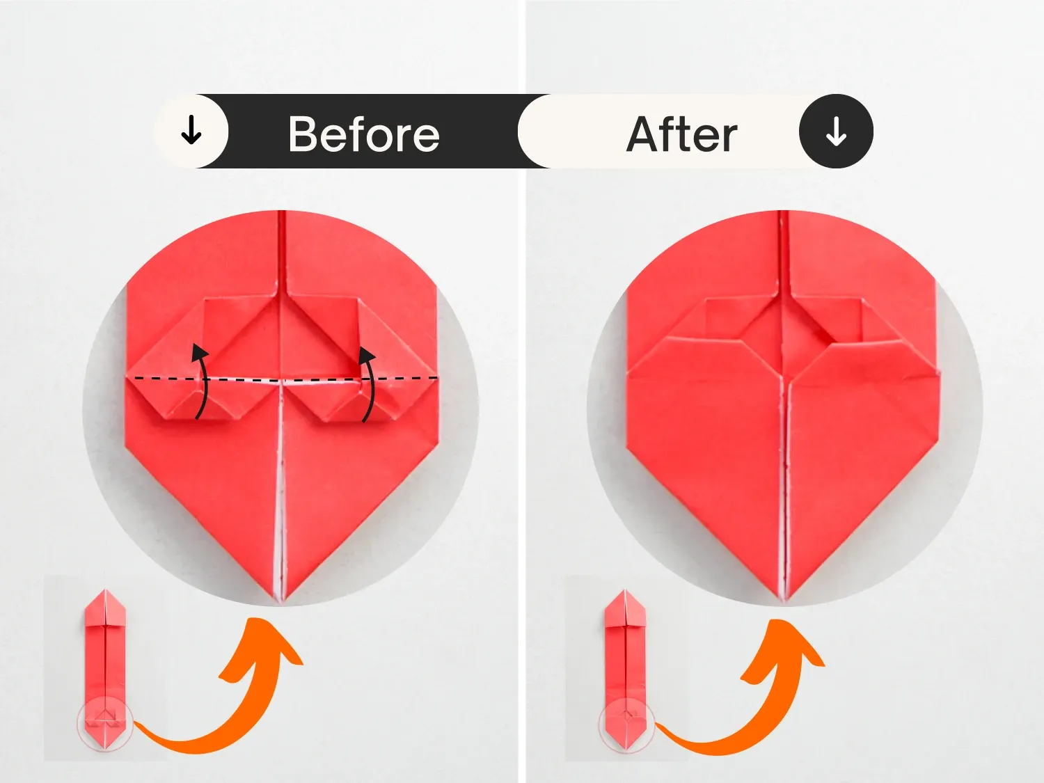 origami-heart-boat-box