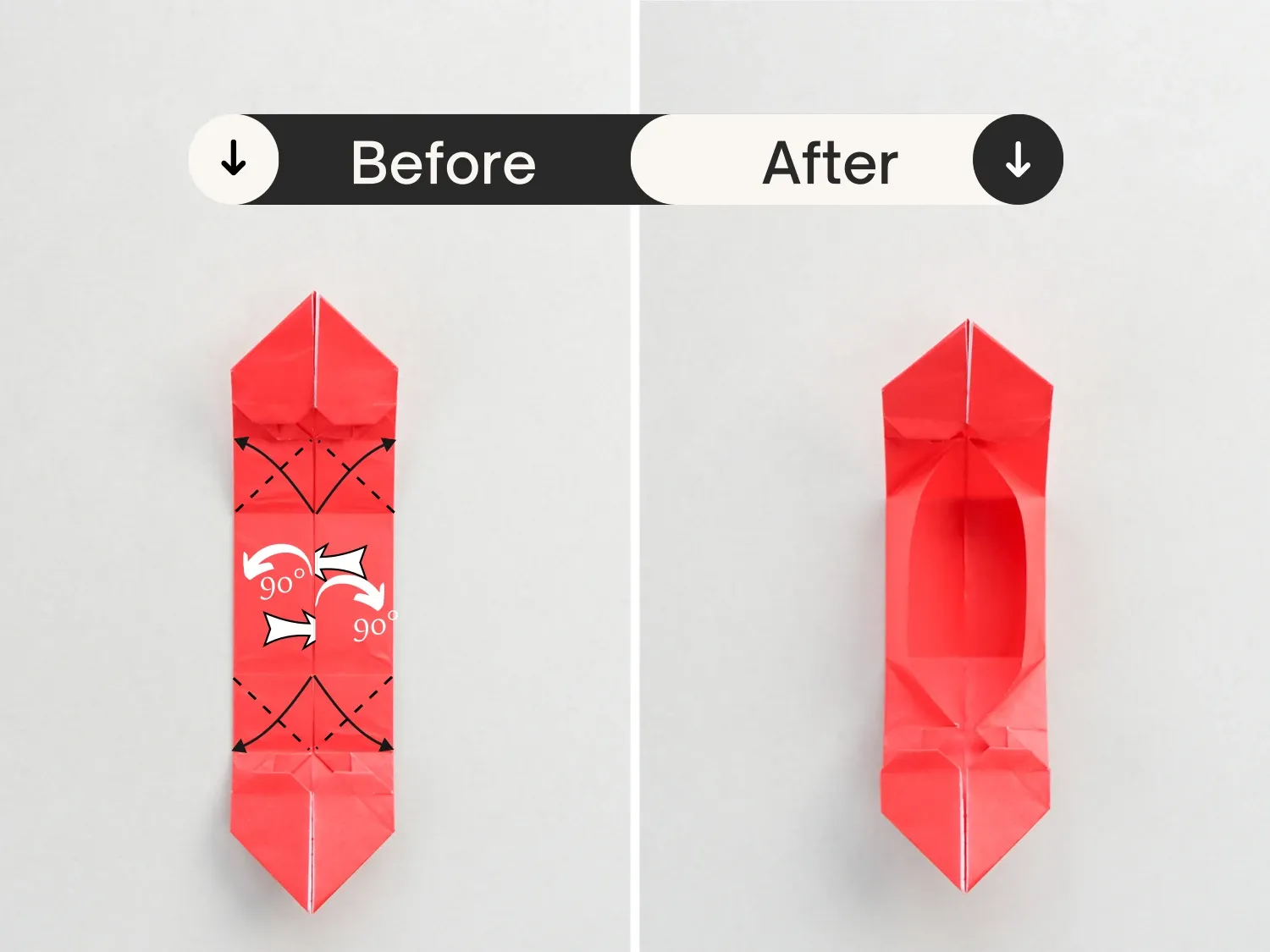 origami-heart-boat-box-