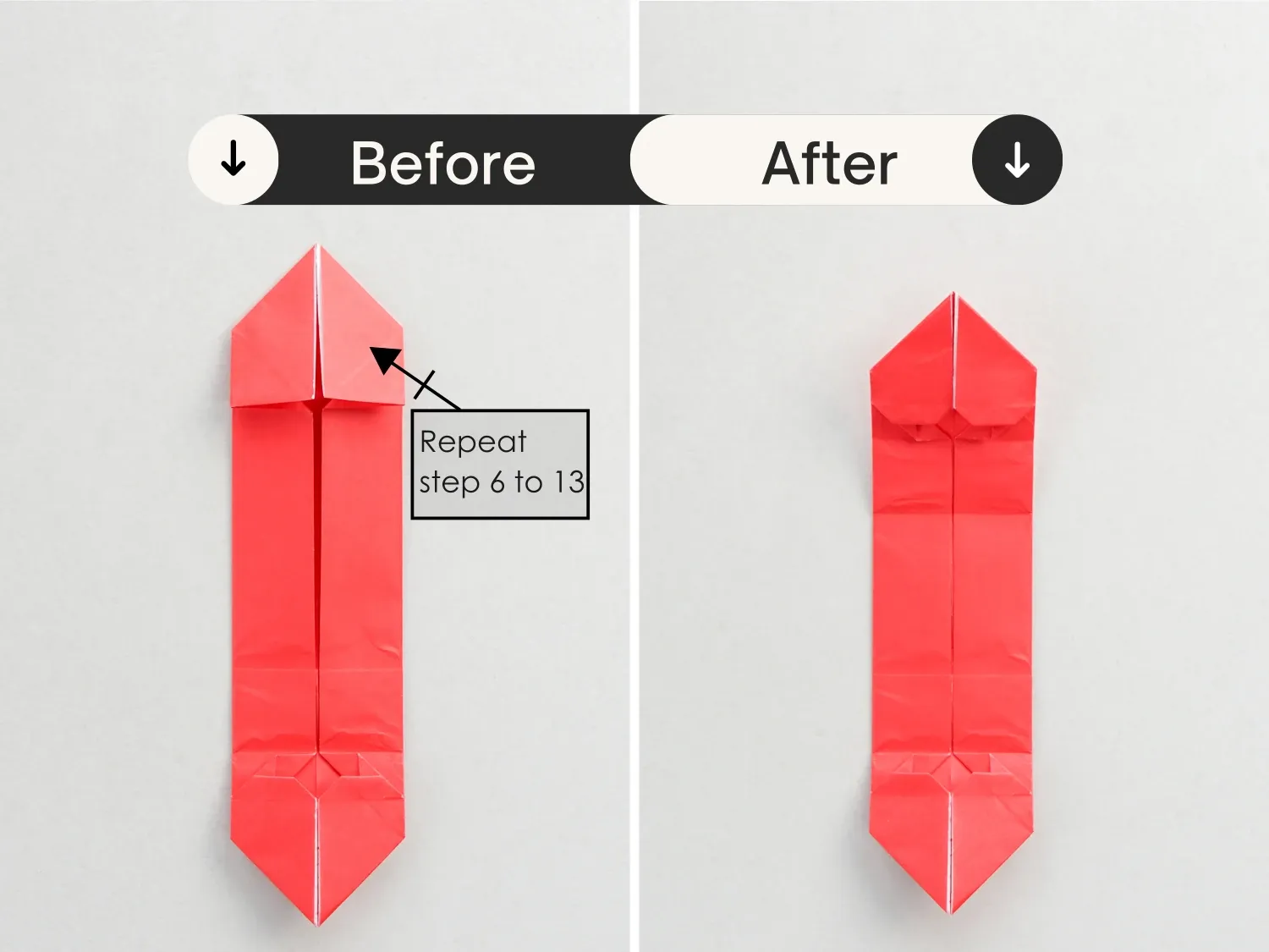 origami-heart-boat-box