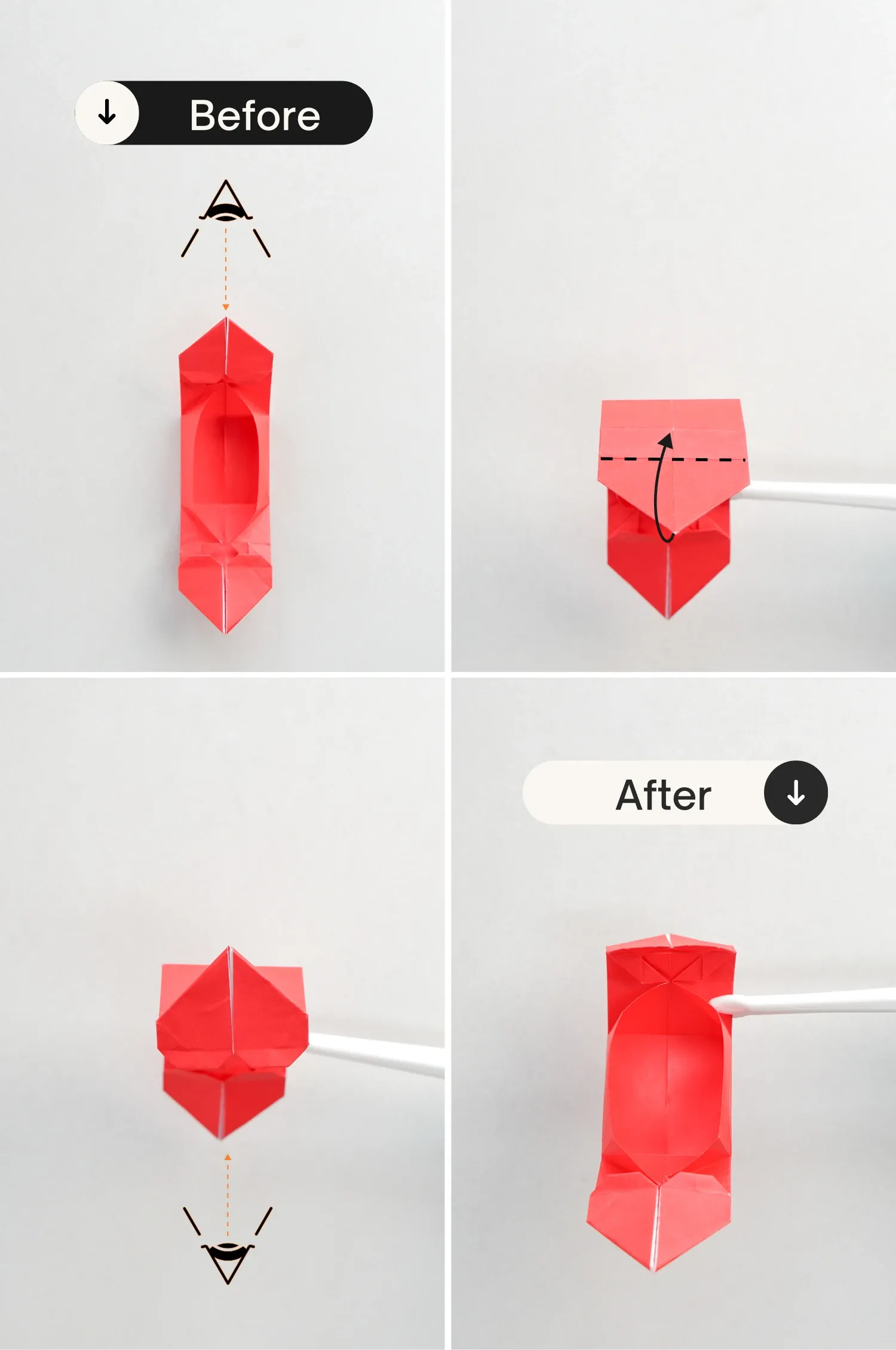 origami-heart-boat-box