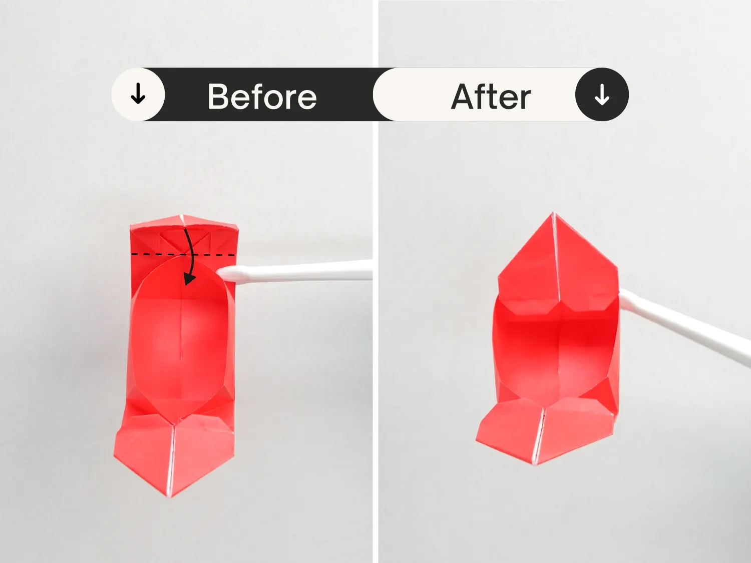 origami-heart-boat-box