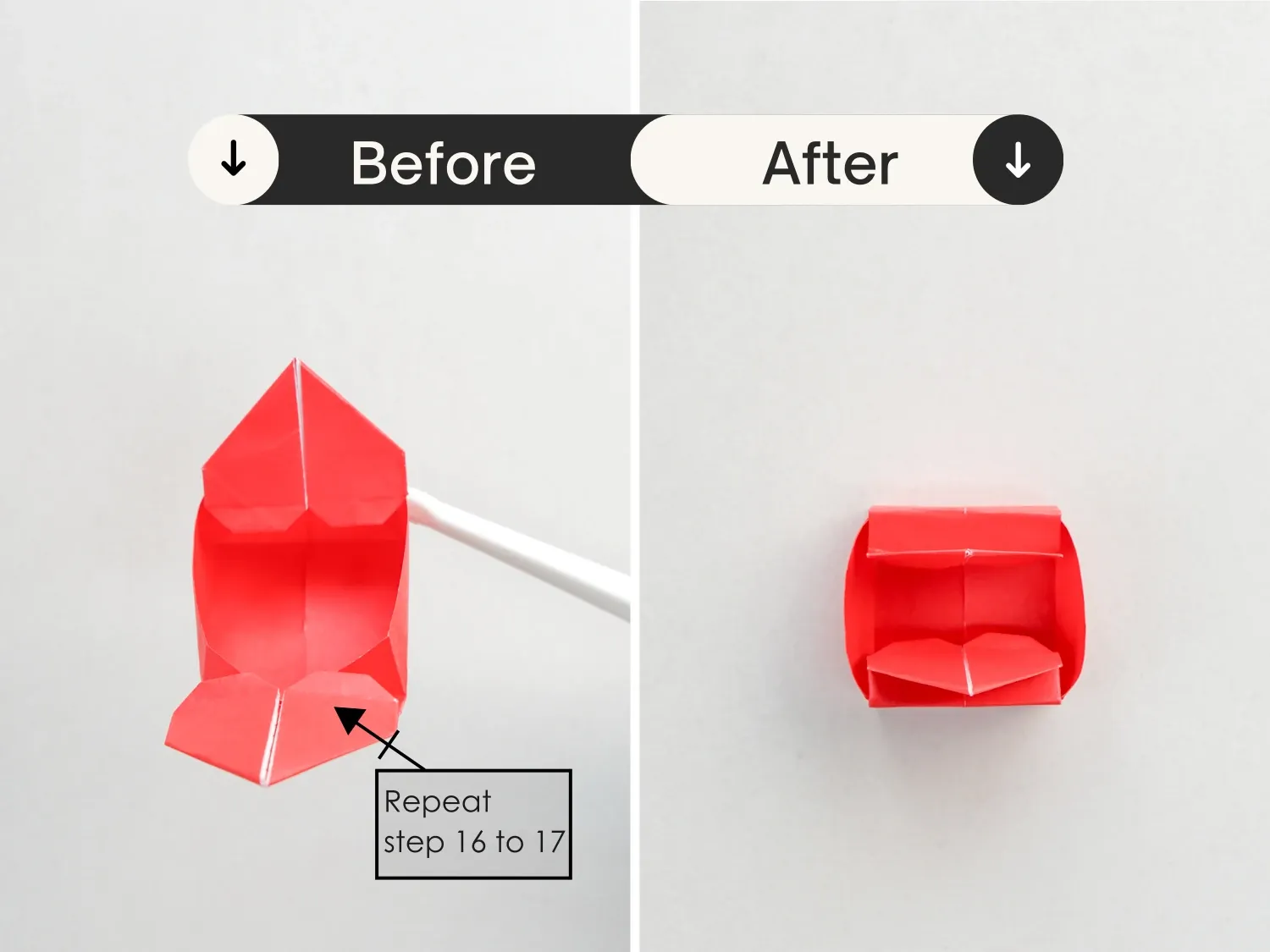 origami-heart-boat-box