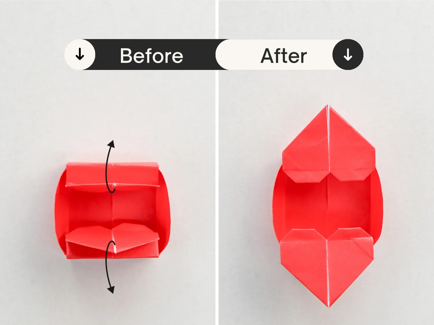 origami-heart-boat-box