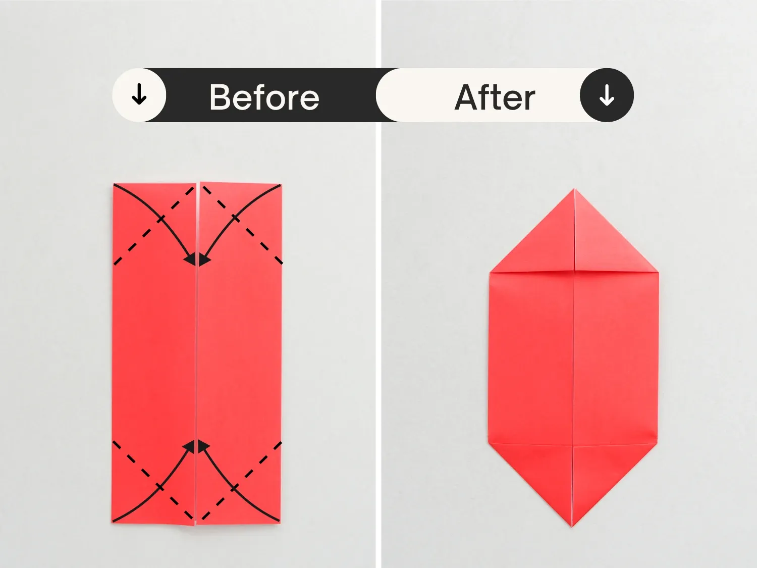 origami-heart-boat-box