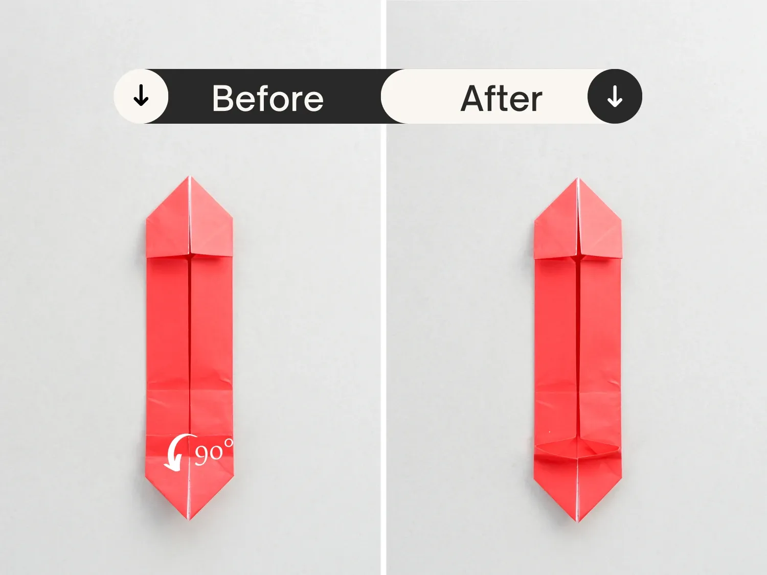 origami-heart-boat-box