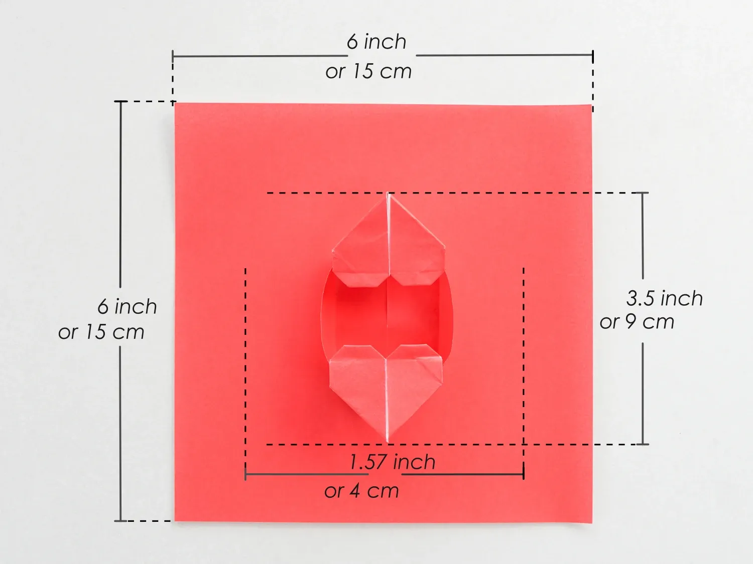 origami-heart-boat-box