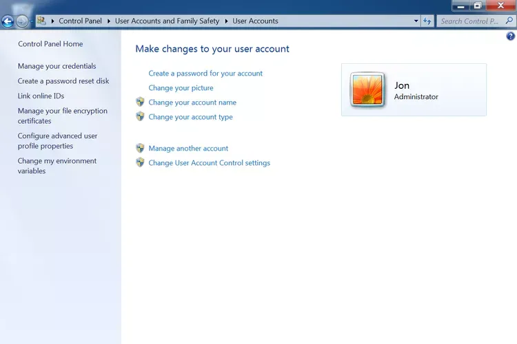windows-7-user-accounts-settings
