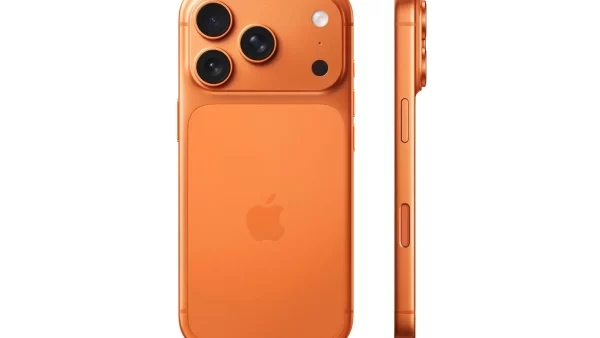 فوری | خبر مهم برای دارندگان آیفون ۱۷