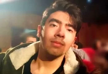 توقف ناگهانی اجرای حکم اعدام قاتل امیر محمد خالقی؛ ماجرا چیست؟