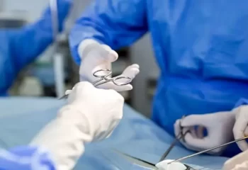 درآمد نجومی یک جراح قلابی فاش شد! | روزی یک میلیارد تومان