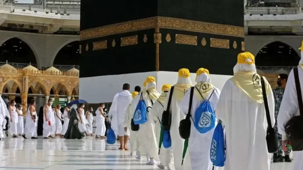 تاریخ پیش ثبت نام حج تمتع ۱۴۰۵ اعلام شد! + جزئیات