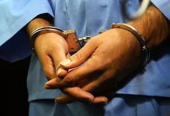 جزئیات ماجرای دستگیری آقای سوپر استار به اتهام تجاوز