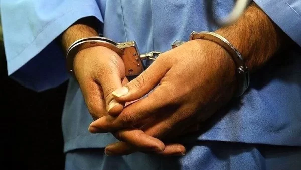 جزئیات ماجرای دستگیری آقای سوپر استار به اتهام تجاوز
