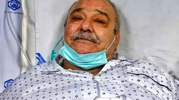 بنر خاص شهرداری برای محمد کاسبی که همه را غافلگیر کرد!