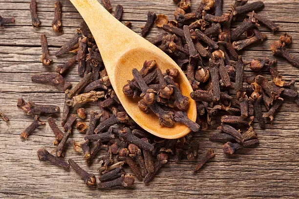 این ادویه شگفت انگیز، استخوان سازی می کند!