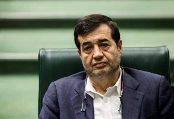 اماکن ورزشی برای ۲ روز رایگان شد! + جزئیات