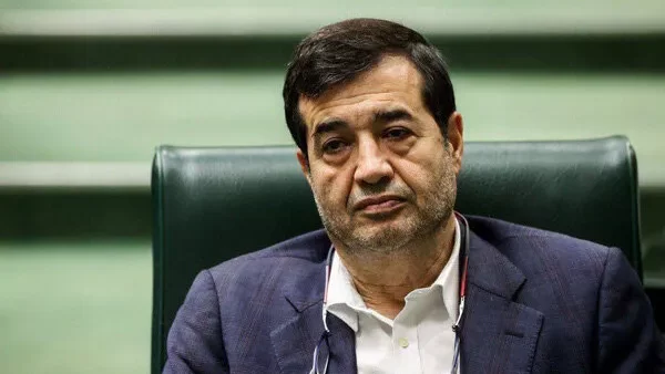 اماکن ورزشی برای ۲ روز رایگان شد! + جزئیات