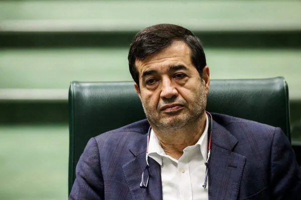 اماکن ورزشی برای ۲ روز رایگان شد! + جزئیات