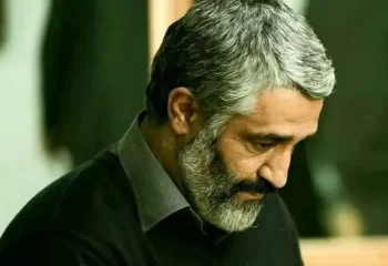 اگر پژمان جمشیدی به کشور برنگردد، چه پیامدهایی در انتظارش است؟