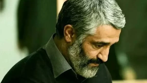 اگر پژمان جمشیدی به کشور برنگردد، چه پیامدهایی در انتظارش است؟