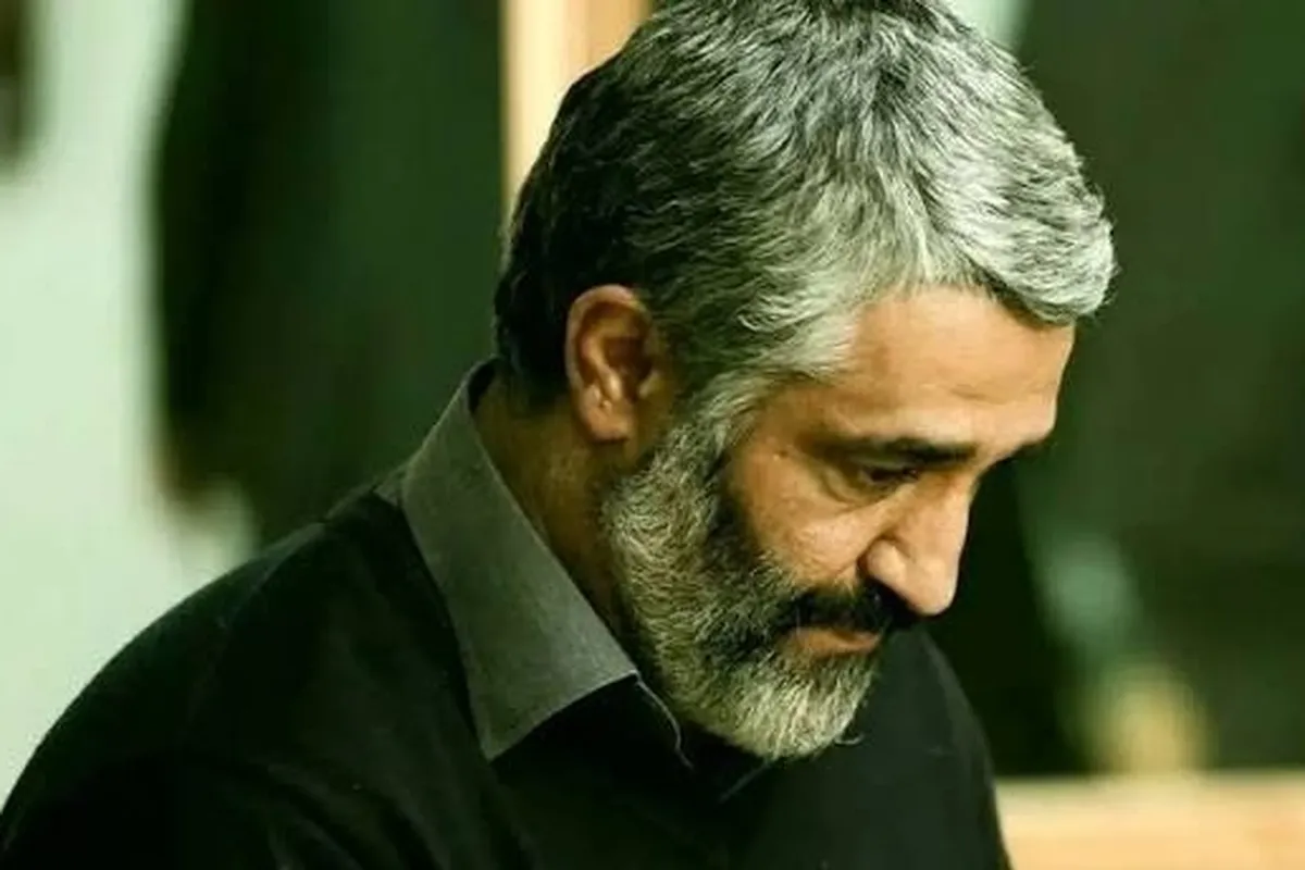 اگر پژمان جمشیدی به کشور برنگردد، چه پیامدهایی در انتظارش است؟