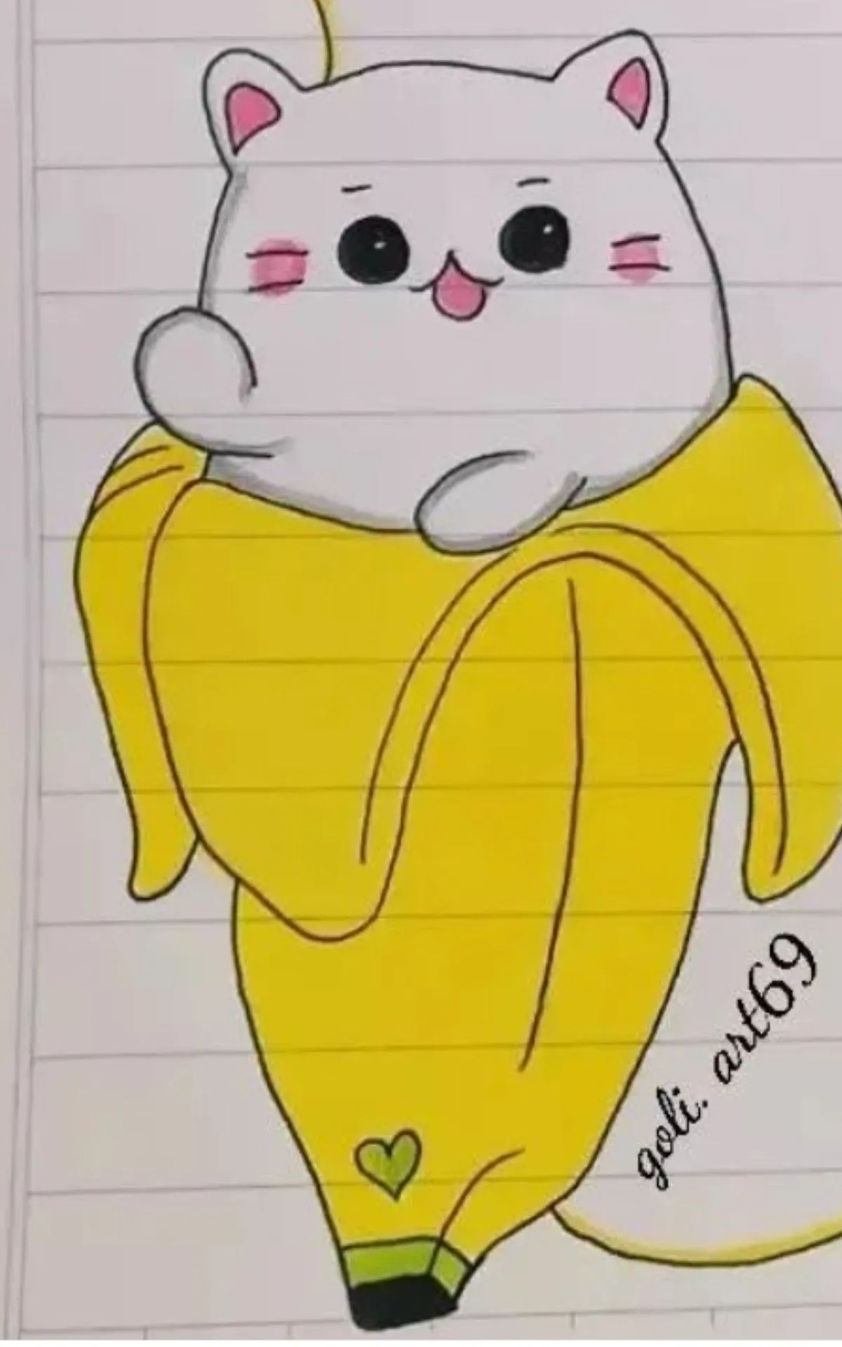 تزیین دفتر املا 