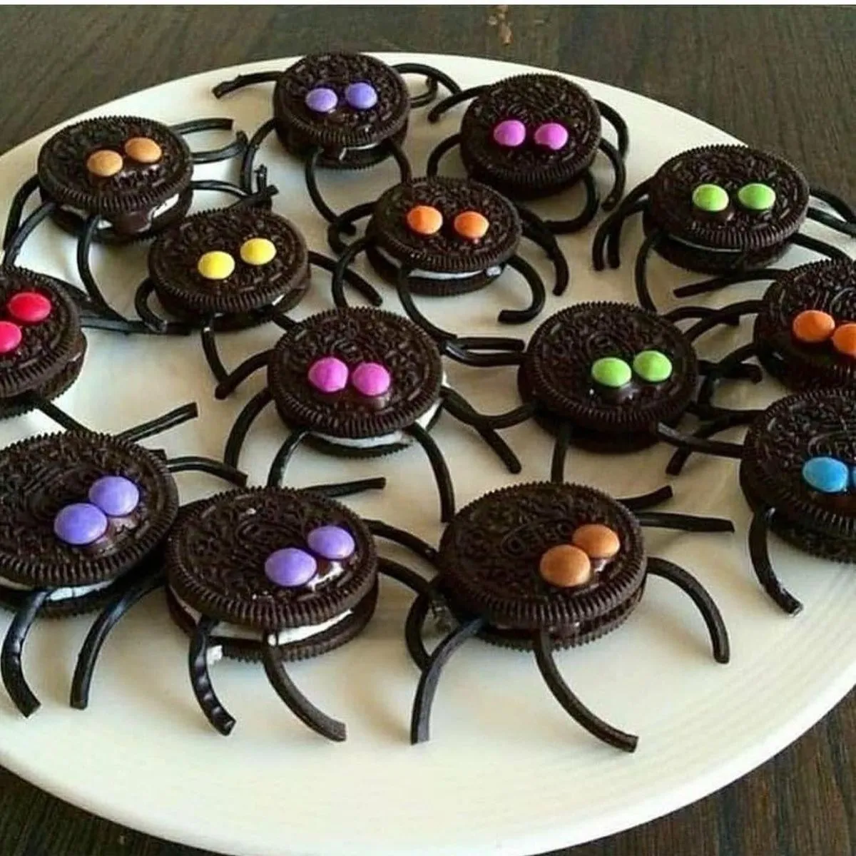 خوراکی شب یلدا برای مدرسه