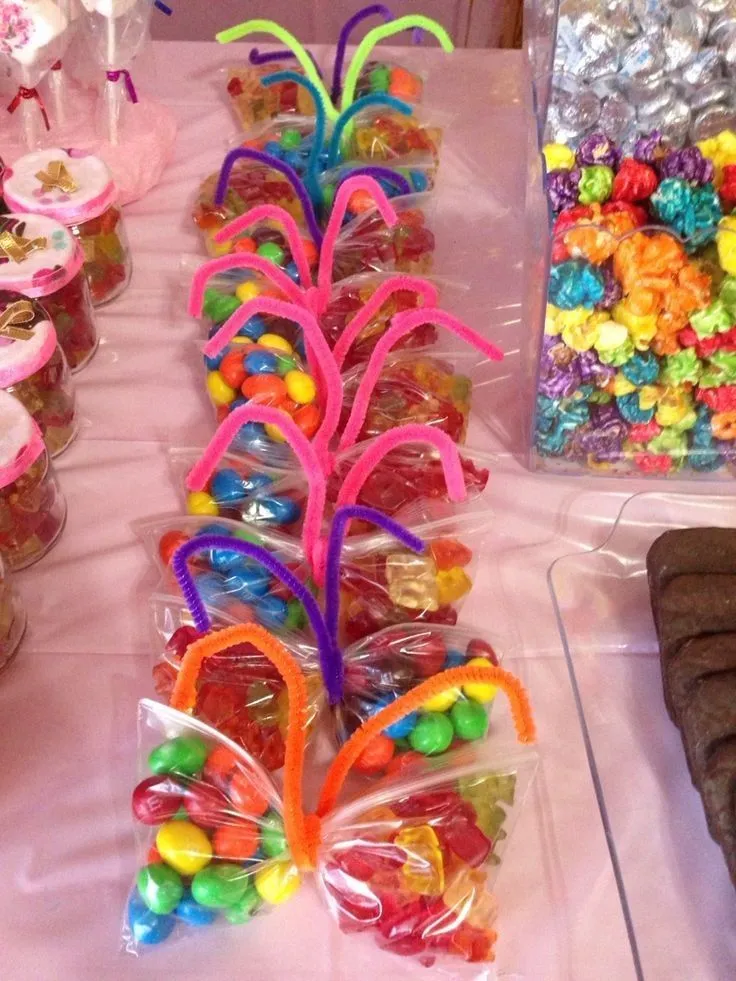 خوراکی شب یلدا برای مدرسه