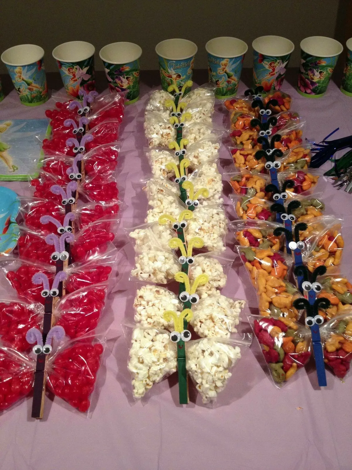 خوراکی شب یلدا برای مدرسه