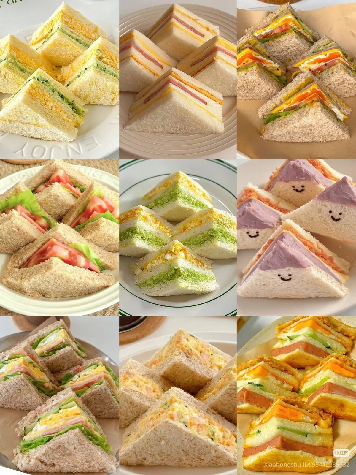 خوراکی شب یلدا برای مدرسه