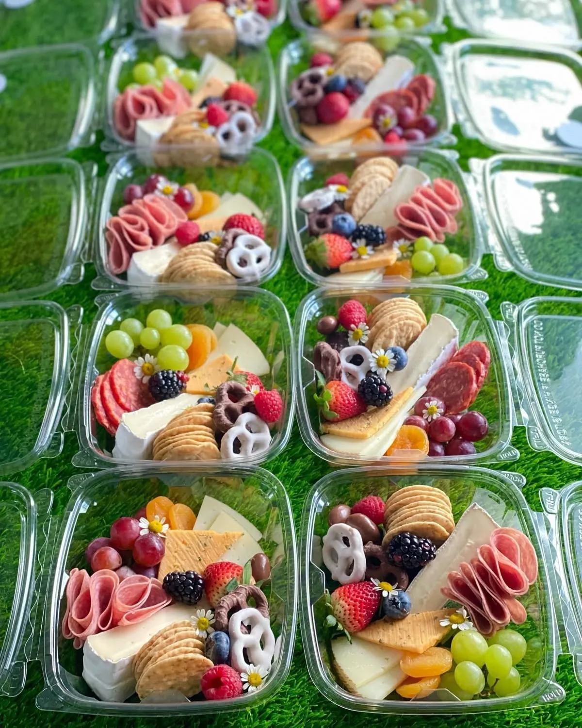 خوراکی شب یلدا برای مدرسه