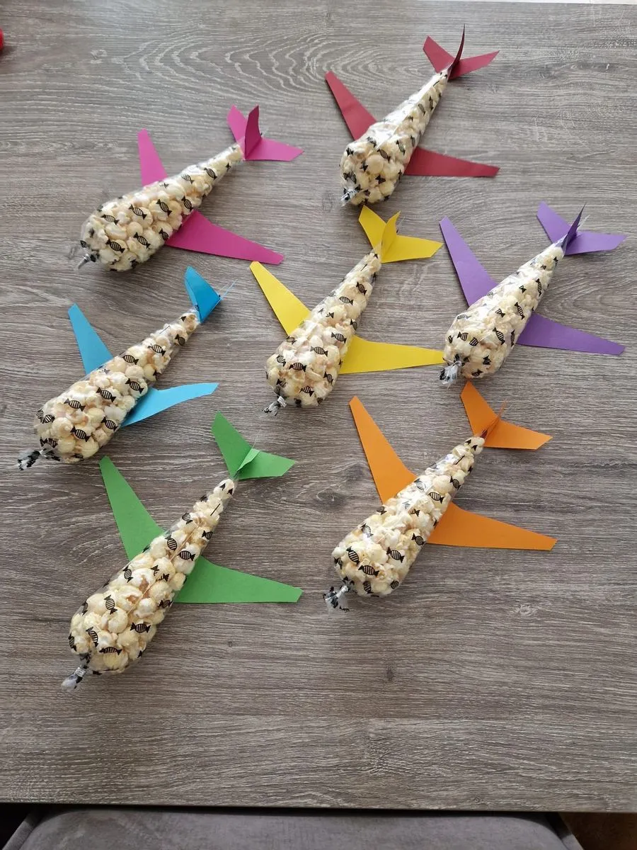 خوراکی شب یلدا برای مدرسه