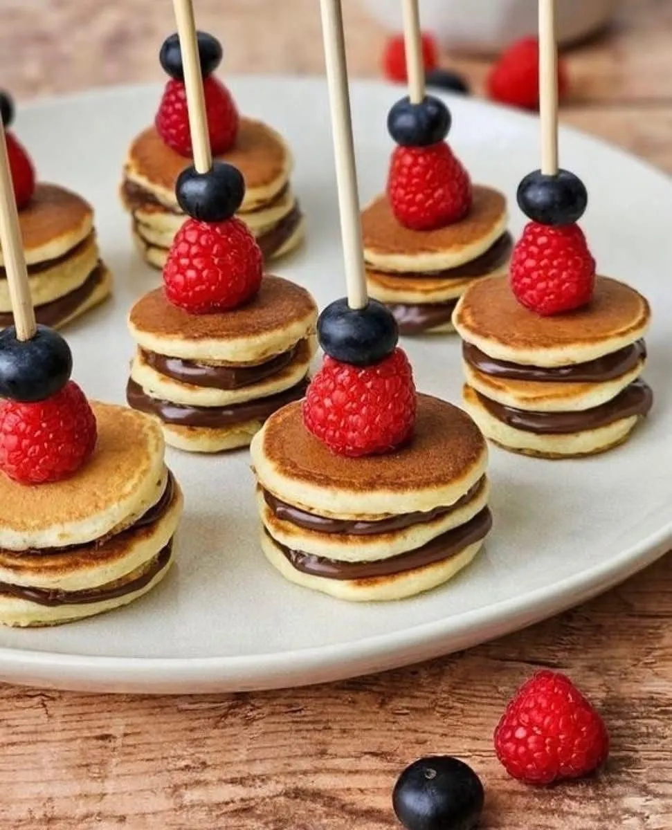 خوراکی شب یلدا برای مدرسه