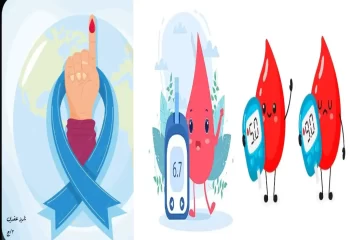  عکس نوشته شب قدر شهادت حضرت علی